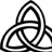 trinitypt3