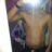 daryn88