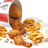Fat