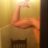 Natural_Matt