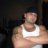 shawnstylz84