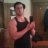 Patsfan073