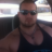 Beefcake1982