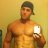 adamd813