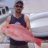 21yellowfin