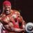mrolympia2023