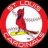 cardinal15