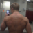 Tyler_Durden