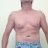 skinnyman73
