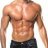 MUSCLES1227
