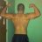 Fitlife