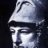 Pericles
