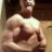 coltonpyle
