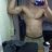 cprice44