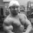 Trenbolone1