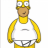 jimmywst