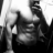 JMuscleLDN