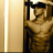J_Alvarez
