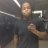 fatboy_2012
