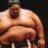 Elitepnut86