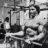 Geffre_J