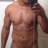 CovaughnBRS30