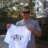 DougEFresh32