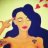 lolabee