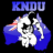 KNDU