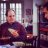 kidcali