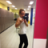 curlystef15