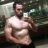 MuscleFreak7