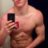 gbwrestler149