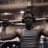 Nerdabolic