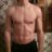 StraightLBS