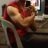 jeff32