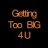 TooBig4u