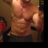 lee_gomo