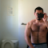 batista74