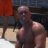 Bithell