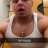 jirizarry68