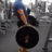 gymrat727