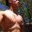 Alphamale17