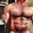muscletank