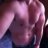 Sean0391