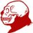 bro_magnon415