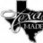 TexasBreed