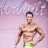 OfficialJFit