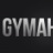 GYMAHOLIC_413