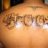 Hook636